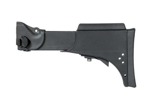 G36 stock airsoft - g36, kv
