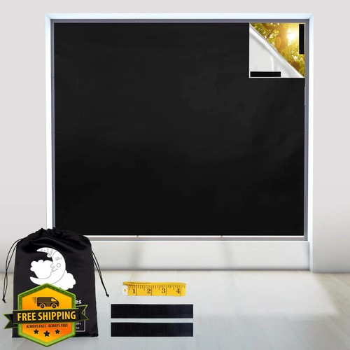 Bcjj tende oscuranti nero - bcjj,