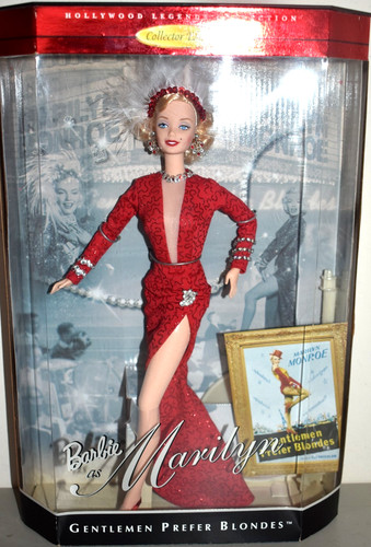 Barbie vintage 1997 edizione - barbie,