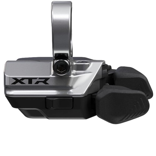 Shimano comando cambio - shimano,