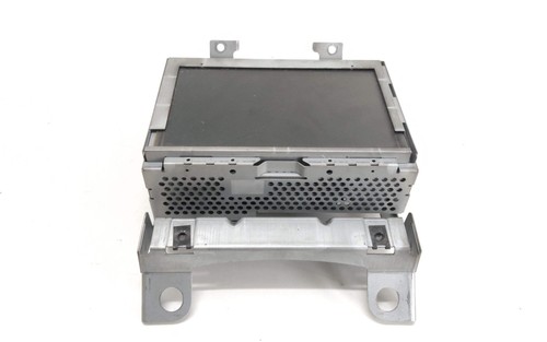 Navigatore land rover - navigatore,