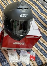 Casco Givi Modulare (no Interfono)