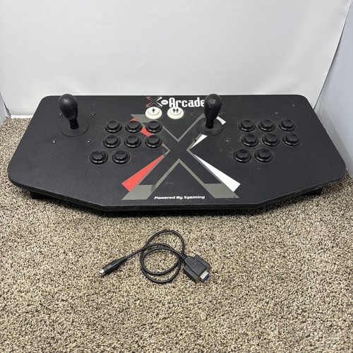 Controller joystick arcade