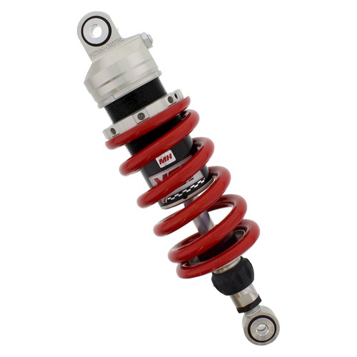 Ammortizzatore per ducati st3 - ducati,