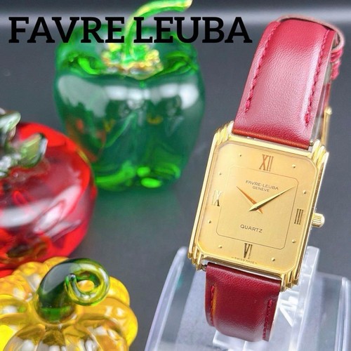 Orologio uomo elegante - uomo,