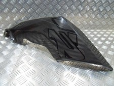 Pannello carena anteriore