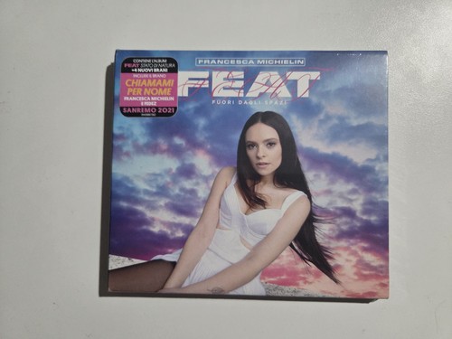 Feat fuori dagli spazi - dagli,