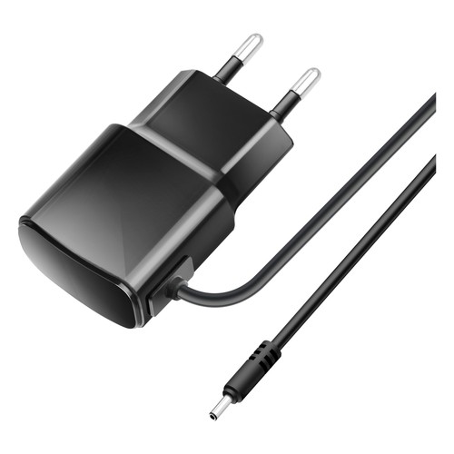 Carica batteria per nokia 1100 - nokia,