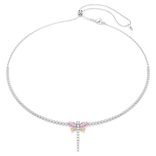 Collana swarovski ariana - swarovski,