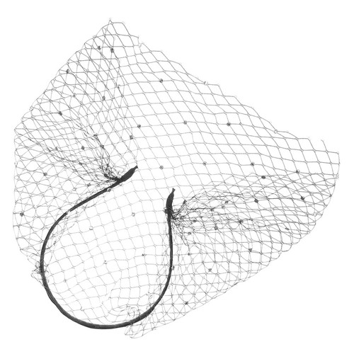 Cerchietto sposa accessori - sposa,