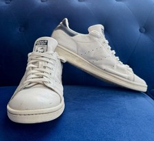 Adidas Stan Smith Blanches