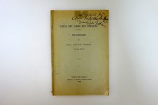 La Causa del Libro del Comando