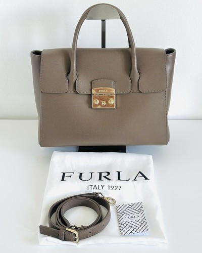 Borsa tracolla furla - tracolla,