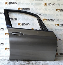 PORTA ANTERIORE DESTRA BMW SERIE 2 ACTIVE TOURER F45 PORTIERA DESTRA SPORTELLO 