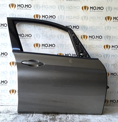 Porta anteriore destra bmw - porta,