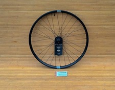 NUOVO Crankbrothers XCT 29 HG