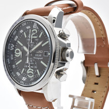 Orologio Vintage【COME