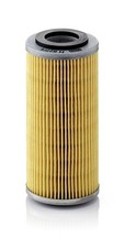 Filtro olio per jaguar type - olio,