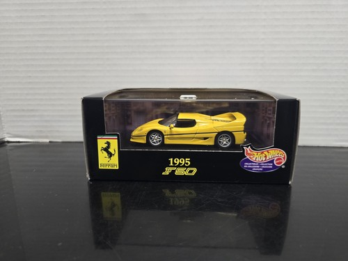 Mib hot wheels - wheels, 1:43