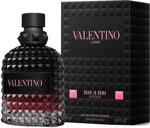 Valentino uomo born roma - uomo,