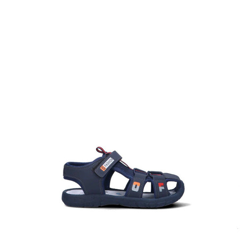 Best buy shoes sandalo - best, bambino