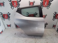 PORTIERA SPORTELLO POSTERIORE DX NISSAN MICRA K14