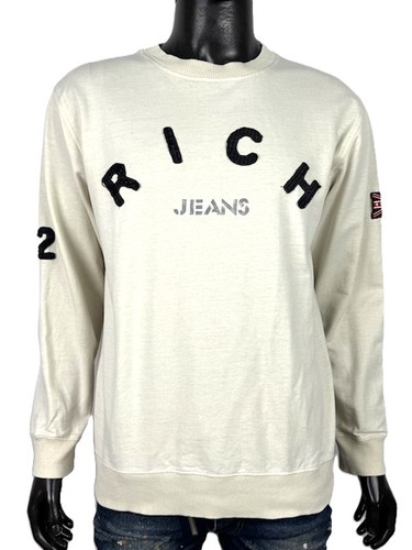 John richmond jeans - richmond,