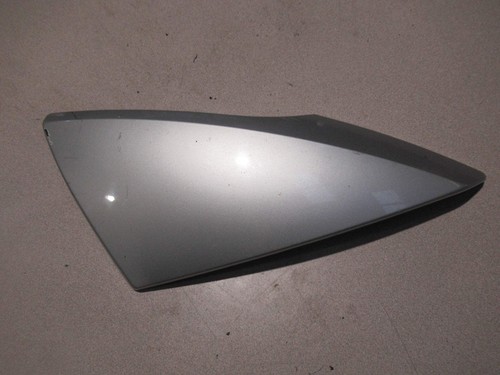 Carena anteriore sinistra bmw - anteriore, (bmw