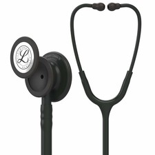 3M stéthoscope littmann