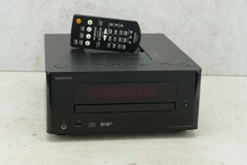 Onkyo 245dab ricevitore - onkyo,
