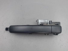 🇮🇹 MANIGLIA PORTA