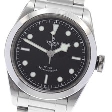 Orologio Uomo Automatico TUDOR