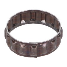 MF6620 Anello Compensatore