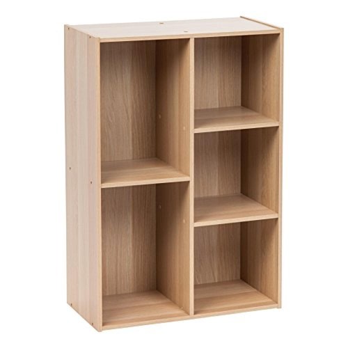 Amazon marca - (tg., cx-23c)