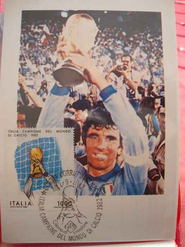 Cartolina-MaximafilIia-ITALIA