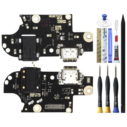 Porta ricarica usb scheda - porta,
