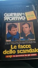 GUERIN SPORTIVO-1985 n.48-