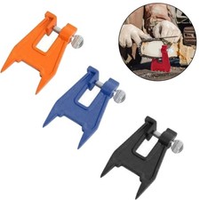 Affila lame per motosega