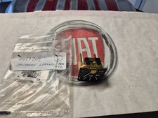 4427202 INDICATORE LIVELLO CARBURANTE NUOVO ORIGINALE FIAT 126-126 PERSONAL