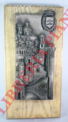 Oggetti vari macerata - oggetti,