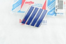 EMBLEMA LOGO SIGLA COFANO