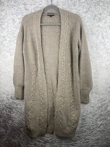 Cardigan donna lipsy - taglia, 12