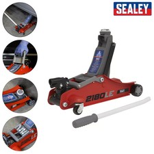 Sealey 2180LE Maniglia