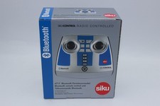 Modulo telecomando Bluetooth