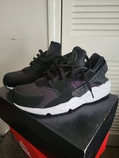 Scarpe da ginnastica Nike Air