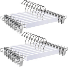 20 Pezzi 36Cm Grucce