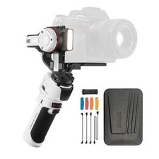 Zhiyun Crane M3 Camera Gimbal