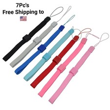 7pz cinturini polso - 7pz, da