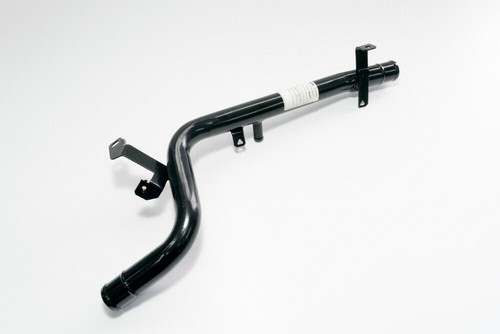 Tubo acqua radiatore per - acqua,