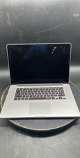 Apple MacBook Pro A1398